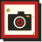Photo Booth Rental Fort Worth logo